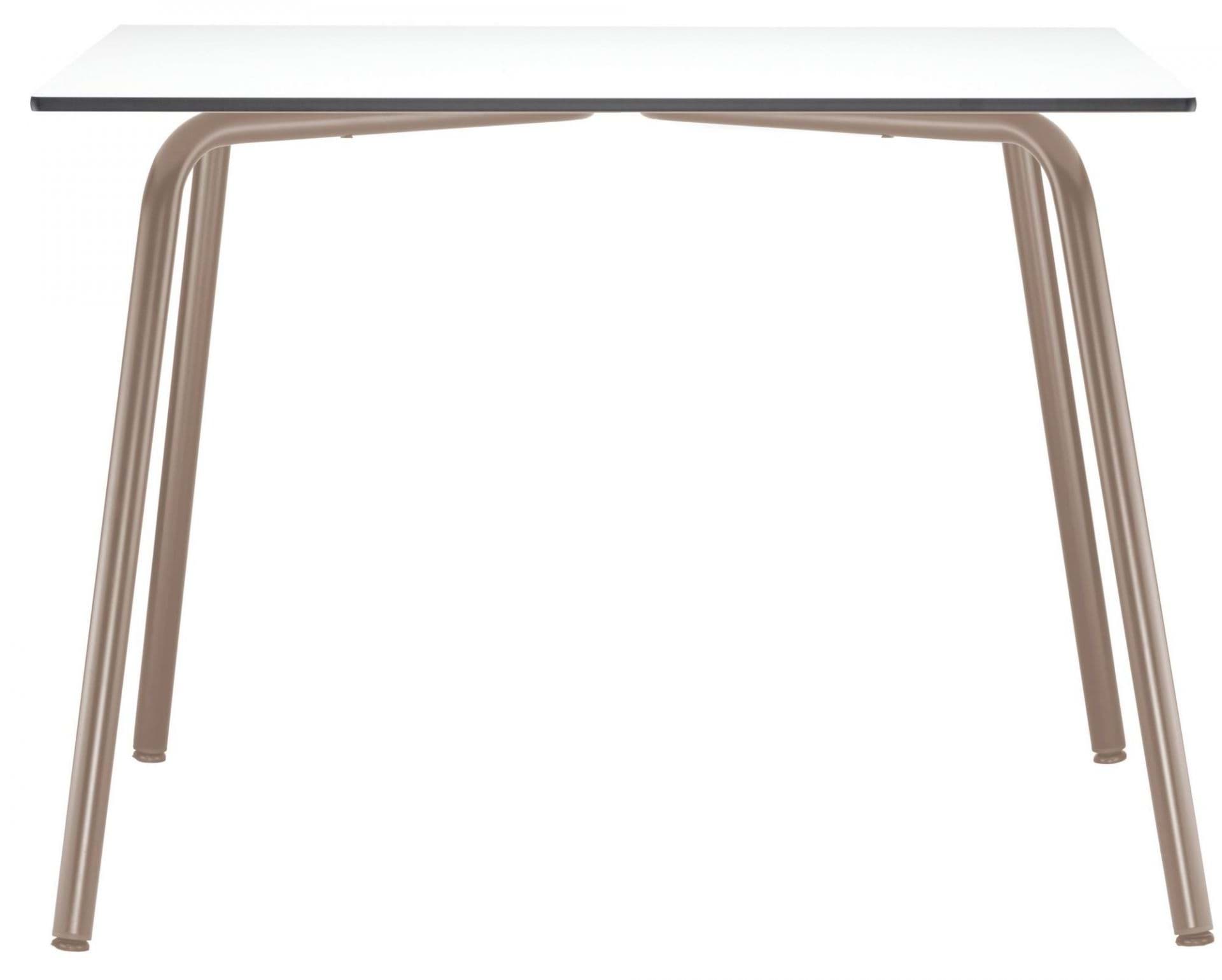 Immagine di Tavolo da giardino S 1040 All Seasons